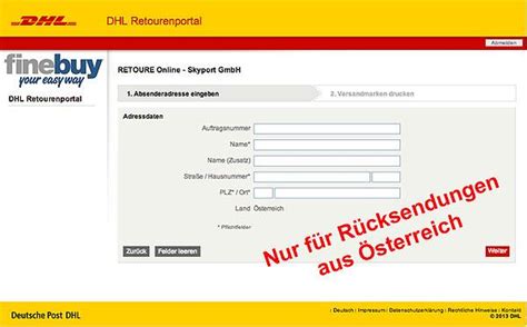 hermes rückgabe|rücksendeformular hermes.